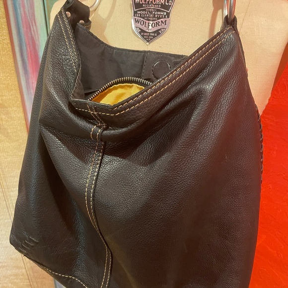 Lucky Brand, Vintage inspired - Picture 7 of 10